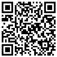 QR Code for bitcoin:bc1qzmuzzv9q898h7llxcngmztcppueevykhr88zen