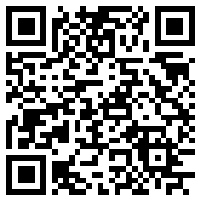 QR Code for bitcoin:bc1qzn0ddhnujj4daxrhum07en04l2px8z3qvcppn3