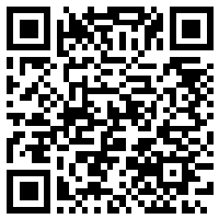 QR Code for bitcoin:bc1qzn2drdqv6a9krxvs3j88fdvr67d7wsntdsw4y9