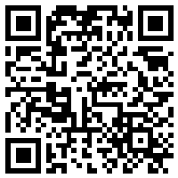 QR Code for bitcoin:bc1qzn3mh962tk695wp9effhukle60pm4r7lahcus2