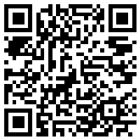 QR Code for bitcoin:bc1qzn94dyehvl5phlucxcraqkxtayh0mfc4fn6gvw