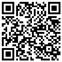 QR Code for bitcoin:bc1qzne7ccml30r2evr7a8mn7g4e394dcgr2ydseg2