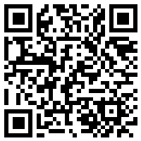 QR Code for bitcoin:bc1qznf2dnzaxy045ata2pha3v93l4tqm98jnud9vv