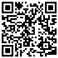 QR Code for bitcoin:bc1qzngwpdm5dxndclfq4mapqf0tkveygr899tr07y