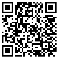 QR Code for bitcoin:bc1qznhm5tkp722dkn2jwuncatw7ff2nezktf5gr7e