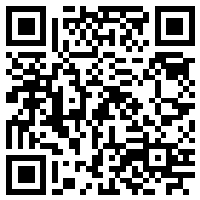 QR Code for bitcoin:bc1qzp2s9m56cc2005mfljcxur24devha2egsjfty8