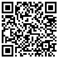 QR Code for bitcoin:bc1qzp8dap6aw9zplcch8yet7w6c9fd8j73kxykdtt