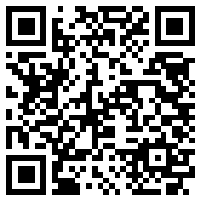 QR Code for bitcoin:bc1qzpec6aae6kdk6ca08f9wutu4phw93ym78z7wx0