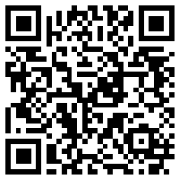QR Code for bitcoin:bc1qzpeuk2vseq89kzql8f7ller4qu792tu9hat9fm