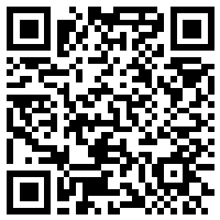 QR Code for bitcoin:bc1qzplchh3dvcsrlq33m0d2jpdy2d2vf5gca5npwj