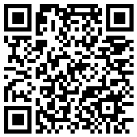 QR Code for bitcoin:bc1qzpre4k99vmf3rehsda052ysq8ccuz6797ln9dm