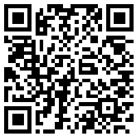 QR Code for bitcoin:bc1qzpsy50ld0dwpphdnw48wt0englt0vflldjrstr