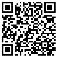 QR Code for bitcoin:bc1qzq6m2kzm787c8laszklw5zzuru0g7gdhc8a3wp