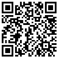 QR Code for bitcoin:bc1qzq8f5t05a23vxpassa73wtpm5srlu2tlmg8xp2