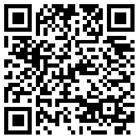 QR Code for bitcoin:bc1qzq992lpzatd45f3wern9cfltqfrvafyzdc2uzz