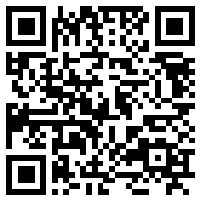 QR Code for bitcoin:bc1qzrfd6c3yeeepktmcppetwul7a5rcpka3va040h