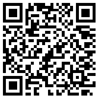 QR Code for bitcoin:bc1qzrl0f26rc34wmpec70h4w9efvaq5cppcvhh2zn