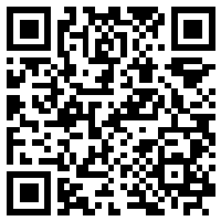 QR Code for bitcoin:bc1qzrt4aa8zsxtdevkeyemmpretapxk8pjute26fq