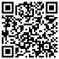 QR Code for bitcoin:bc1qzs03tx74c88za9pyq0vphpcmdph5zaemf5jwug