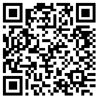 QR Code for bitcoin:bc1qzs967ltcpp67pkvz36s6fedndmgh8ee0wcnjsz