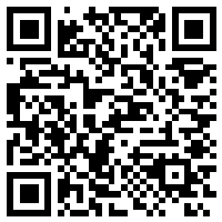 QR Code for bitcoin:bc1qzscc2c2zhdcem7ckxc4try5n7tr5p94ddec6e7