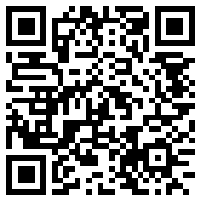 QR Code for bitcoin:bc1qzsjeue4vcu2ra87fd8a8tulkccrk2elxcpp5ds