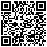 QR Code for bitcoin:bc1qzslhr3fhr0c74gc0ltdd8ddp6l3kl84lr244pt
