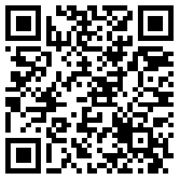 QR Code for bitcoin:bc1qzswepp7ssw2cdvrd0m5csx9mt7ef2zecrtrfsh
