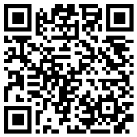 QR Code for bitcoin:bc1qztfhdtz9er5nt5tlwvlua4daphrssatlc9seyl