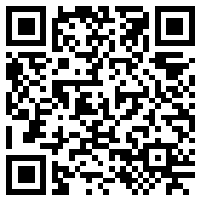 QR Code for bitcoin:bc1qztkydal2avercn2altskhcd7esxed42xctl4ar