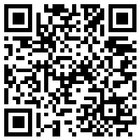 QR Code for bitcoin:bc1qztxcdmcpuw6eqk7n669jsazthen5fp2pfxtwf4