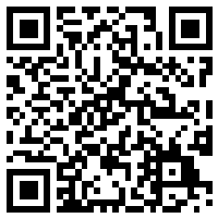 QR Code for bitcoin:bc1qzty2qrf8kvf5q2sp6yth4dr5mv02jmvsuely5p