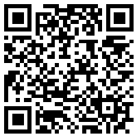 QR Code for bitcoin:bc1qzu8vsrppklql6c6awkurtnnqcclyjxwt7epy4s