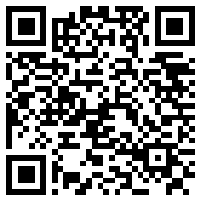 QR Code for bitcoin:bc1qzunhphpngswn3m7lkxf73e09fns8pfddvaeflc