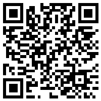 QR Code for bitcoin:bc1qzuqs4e09saq4m6djfer0pcjn9seqfh63p0hw56