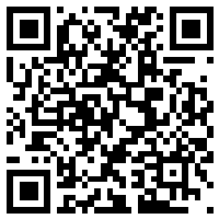 QR Code for bitcoin:bc1qzv2v4ynpz5du54phzdevm477hgktddk9vy250j