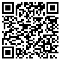 QR Code for bitcoin:bc1qzv548f23n2c6cyplfsty5wwf03dck2maetpsql