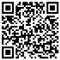 QR Code for bitcoin:bc1qzvetsklp7zatkhtecvmllgllkptfcd24ynjp8z