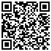 QR Code for bitcoin:bc1qzvmc0j462dan9v8te2dqvddkun64edwda2qs97
