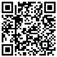 QR Code for bitcoin:bc1qzvnml0vppelkcksn7pxdsdc4l65tkf7zj56pkg