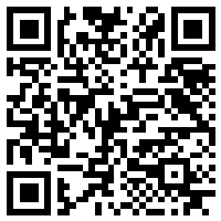 QR Code for bitcoin:bc1qzvs46vtpp6qhteev572kgvredj73rf2php86c9
