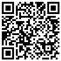 QR Code for bitcoin:bc1qzvvcf3c25tftvl70yjddwepphdvecjv8dsj8qm