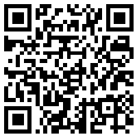 QR Code for bitcoin:bc1qzw2v3sktsk4npgdn36dmwsjken5qpmfmdqdjnx