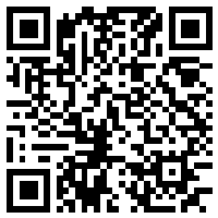 QR Code for bitcoin:bc1qzw4hmqhetlcu7ppsae07d97amytycc3adpgtqq