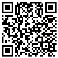 QR Code for bitcoin:bc1qzwapd6ajan4dfvc2e2uv2rlw2l6wdh6872vsf5