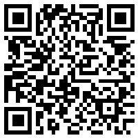 QR Code for bitcoin:bc1qzwp9nk6ejynzs8pgf429daep4t0c8lypc92s2e