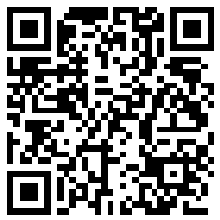 QR Code for bitcoin:bc1qzwp9qdhlukcdt9205526apyprrxclu6ja3rus2