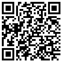 QR Code for bitcoin:bc1qzwpg7d7klevm2x45rgcf528gj44csvva253ucr