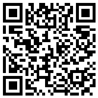 QR Code for bitcoin:bc1qzwycgdky325qxeq0t8jpz0ryechds5fth36yfa