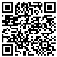 QR Code for bitcoin:bc1qzx5ddjdnfxxdg3repku0dg2lf0d3f3rtwet3hl